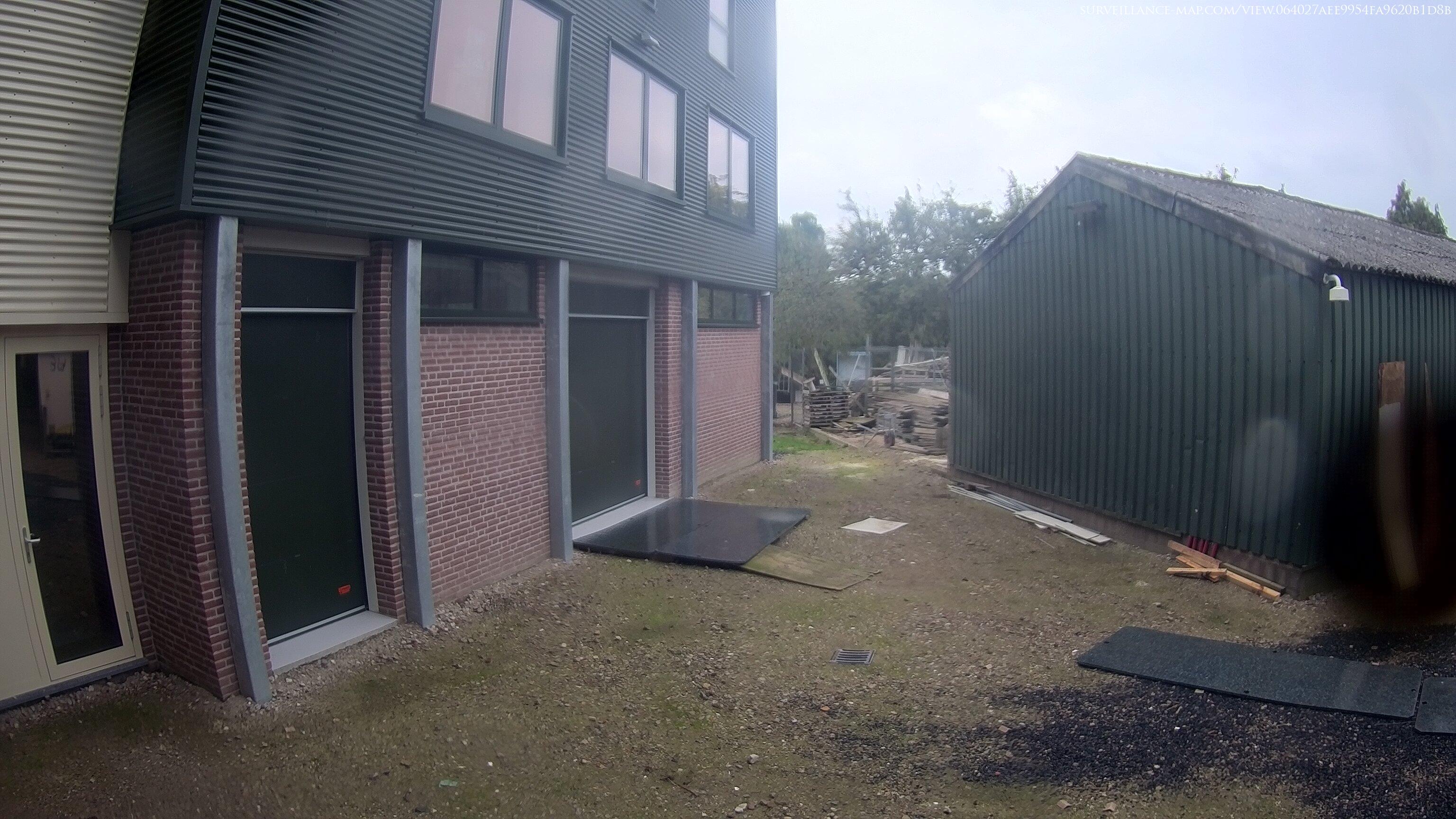 Culemborg · Gelderland · The Netherlands