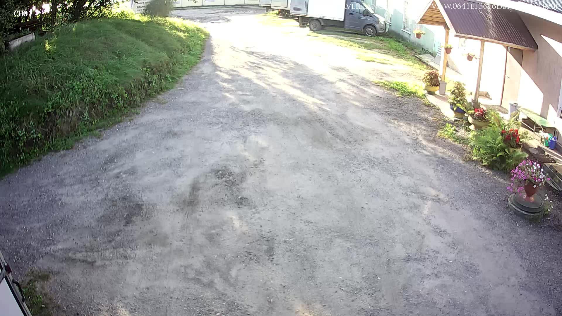 Nizhniy Novgorod · Nizhny Novgorod Oblast · Russia