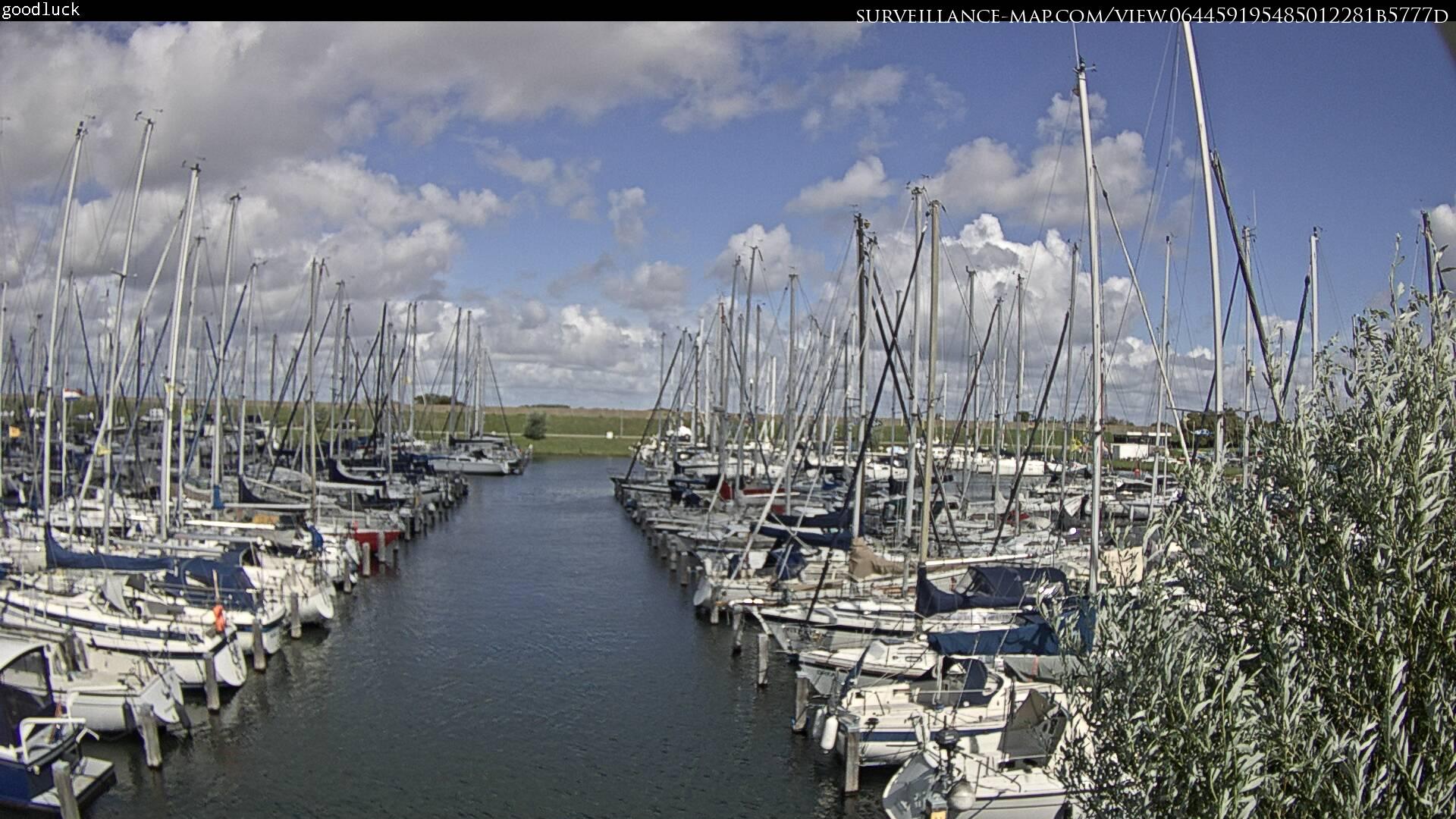 Middelburg · Zeeland · The Netherlands