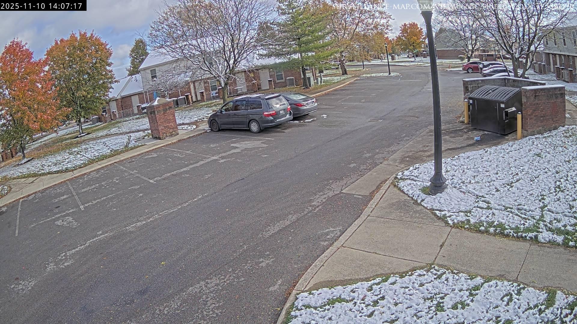 Columbus · Ohio · United States