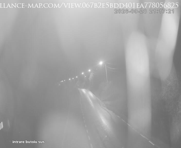 Bucharest · Bucharest · Romania