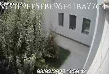 Settimo Torinese · Piedmont · Italy