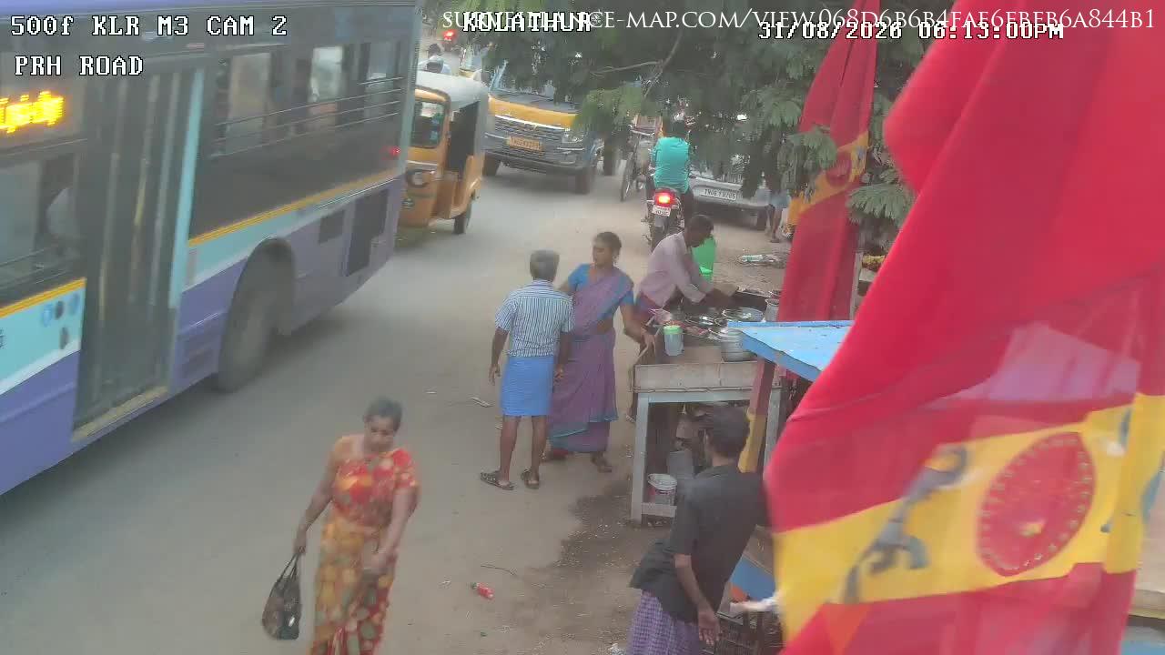 Bengaluru · Karnataka · India
