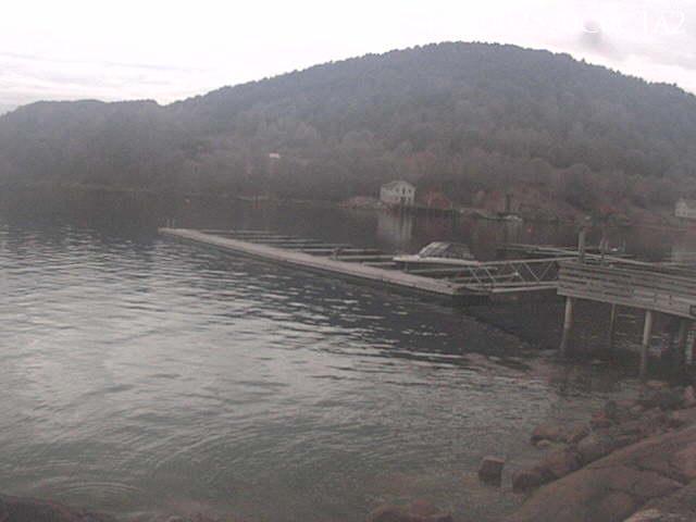 Sandstad · Trøndelag · Norway