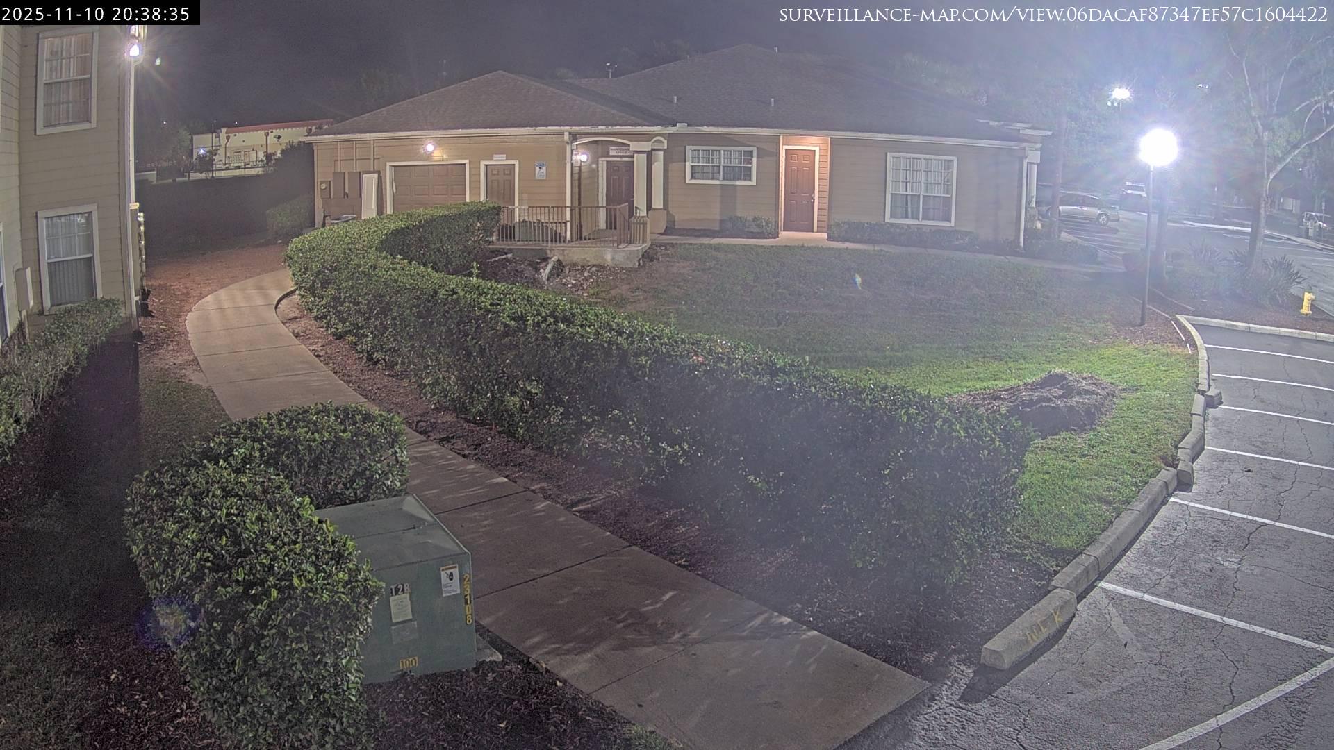 Orlando · Florida · United States