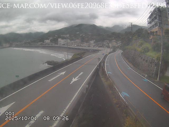 Yokohama · Kanagawa · Japan