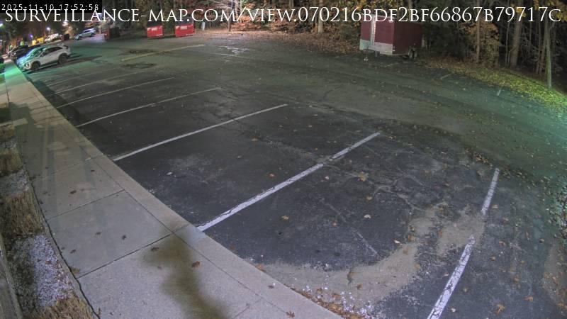 Marlton · New Jersey · United States