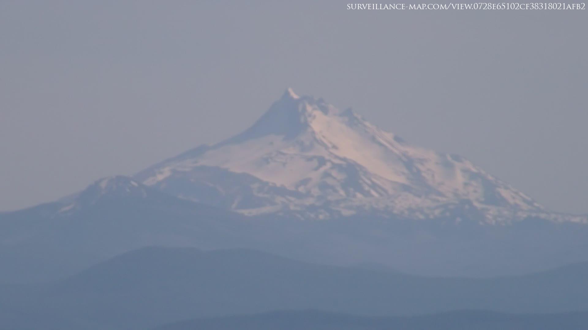 Woodland · Washington · United States
