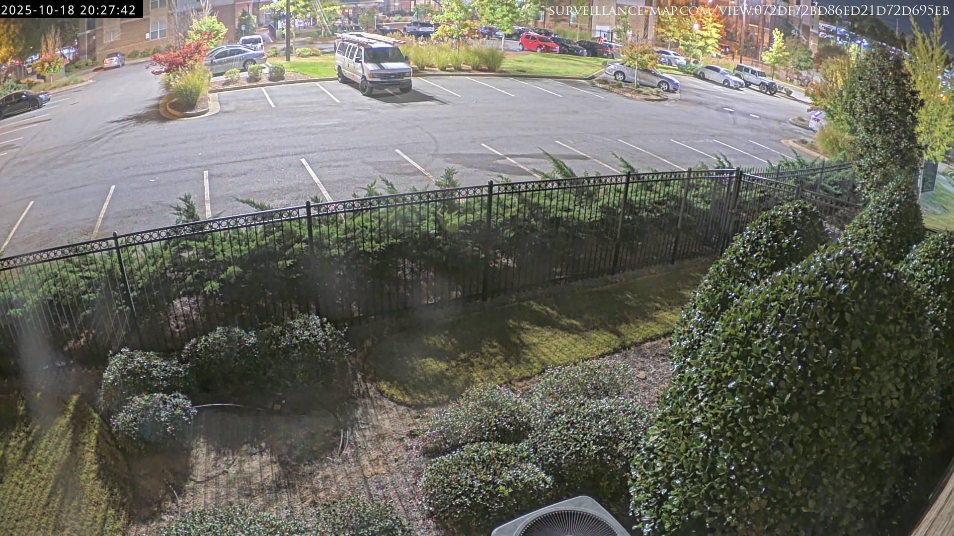 Peachtree Corners · Georgia · United States