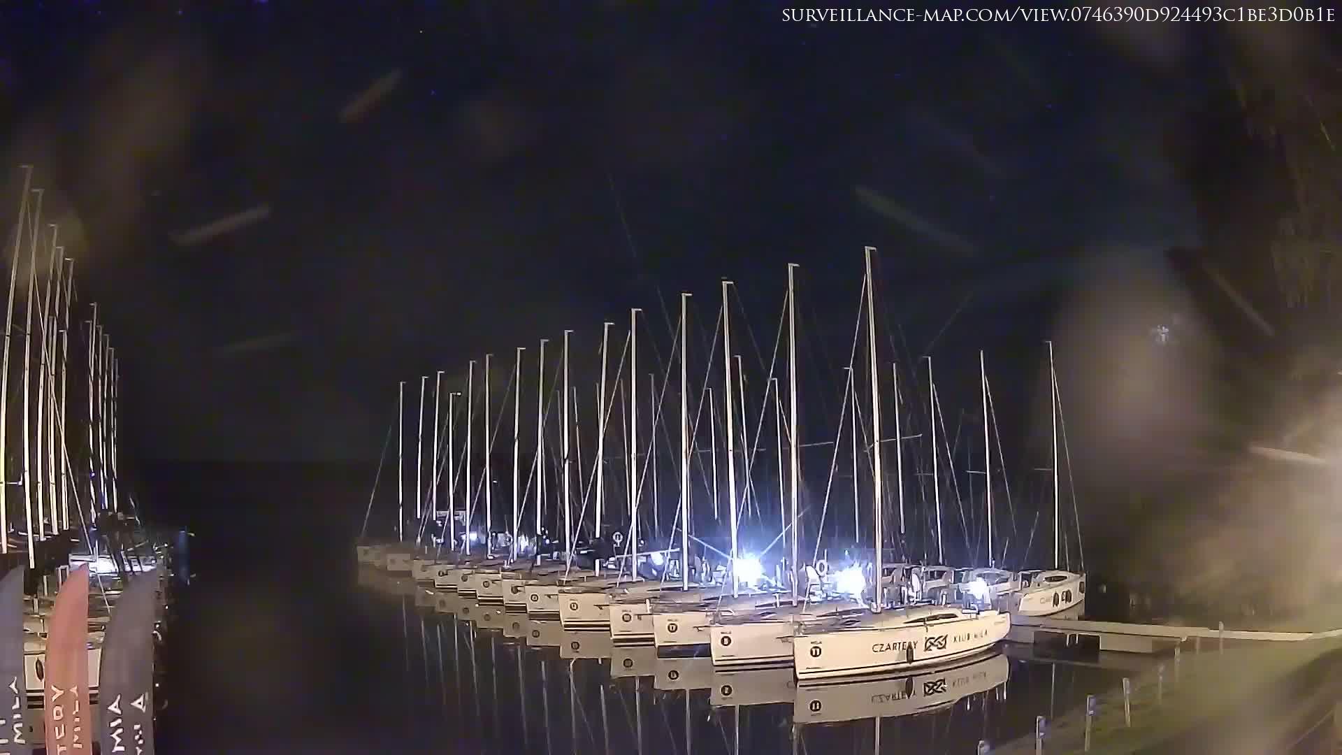 Dominowo · Greater Poland · Poland