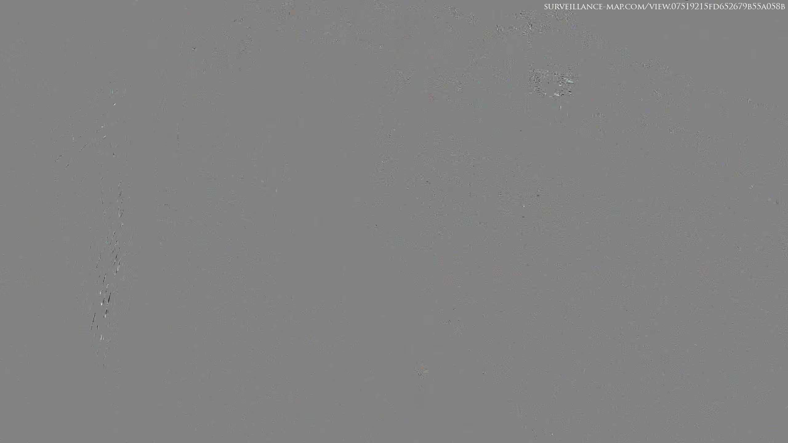 Tapejara · Rio Grande do Sul · Brazil