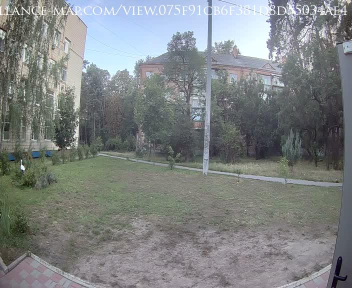Kyiv · Kyiv City · Ukraine