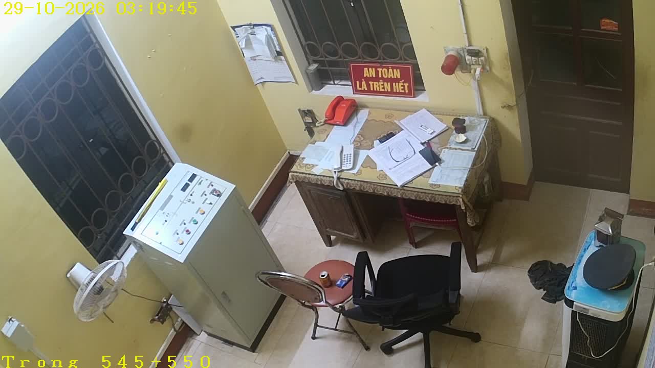 Hanoi · Hanoi · Vietnam