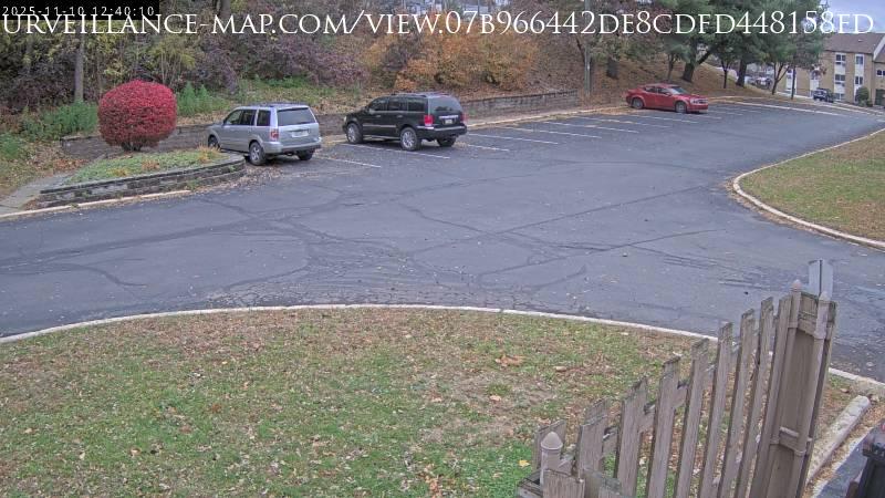 Elizabethtown · Pennsylvania · United States