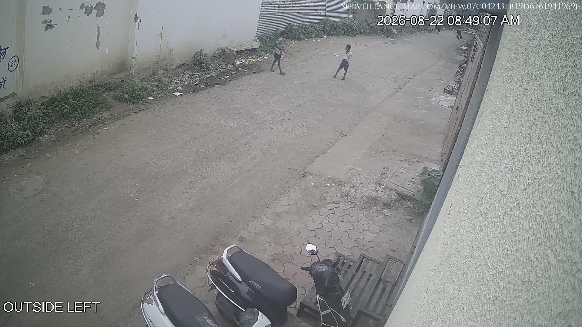 Noida · Uttar Pradesh · India
