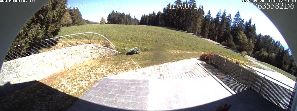 Toblach · Trentino-Alto Adige · Italy