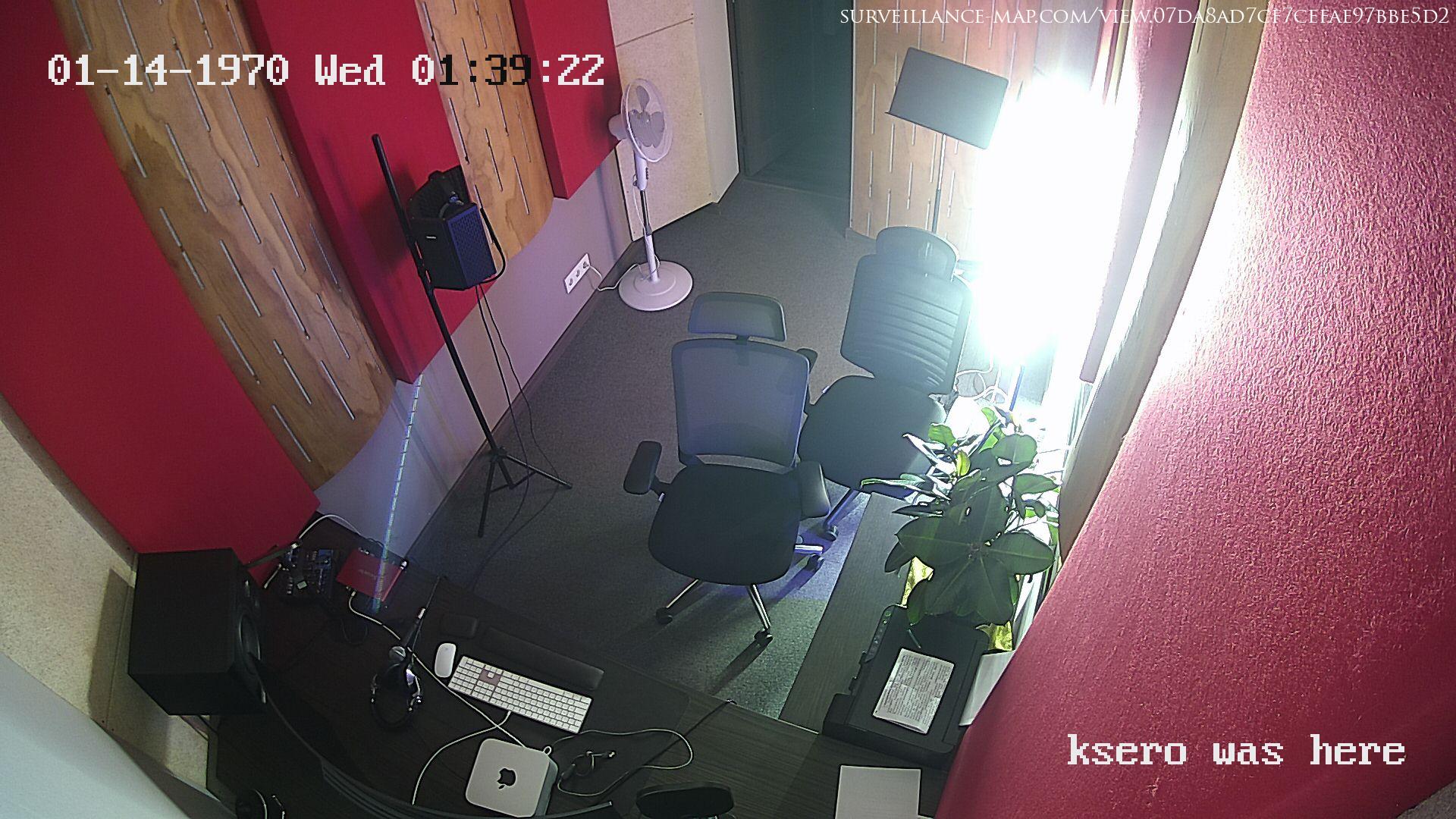 Yerevan · Yerevan · Armenia