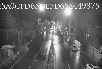 Songshan · Taipei City · Taiwan