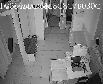 Belgorod · Belgorod Oblast · Russia