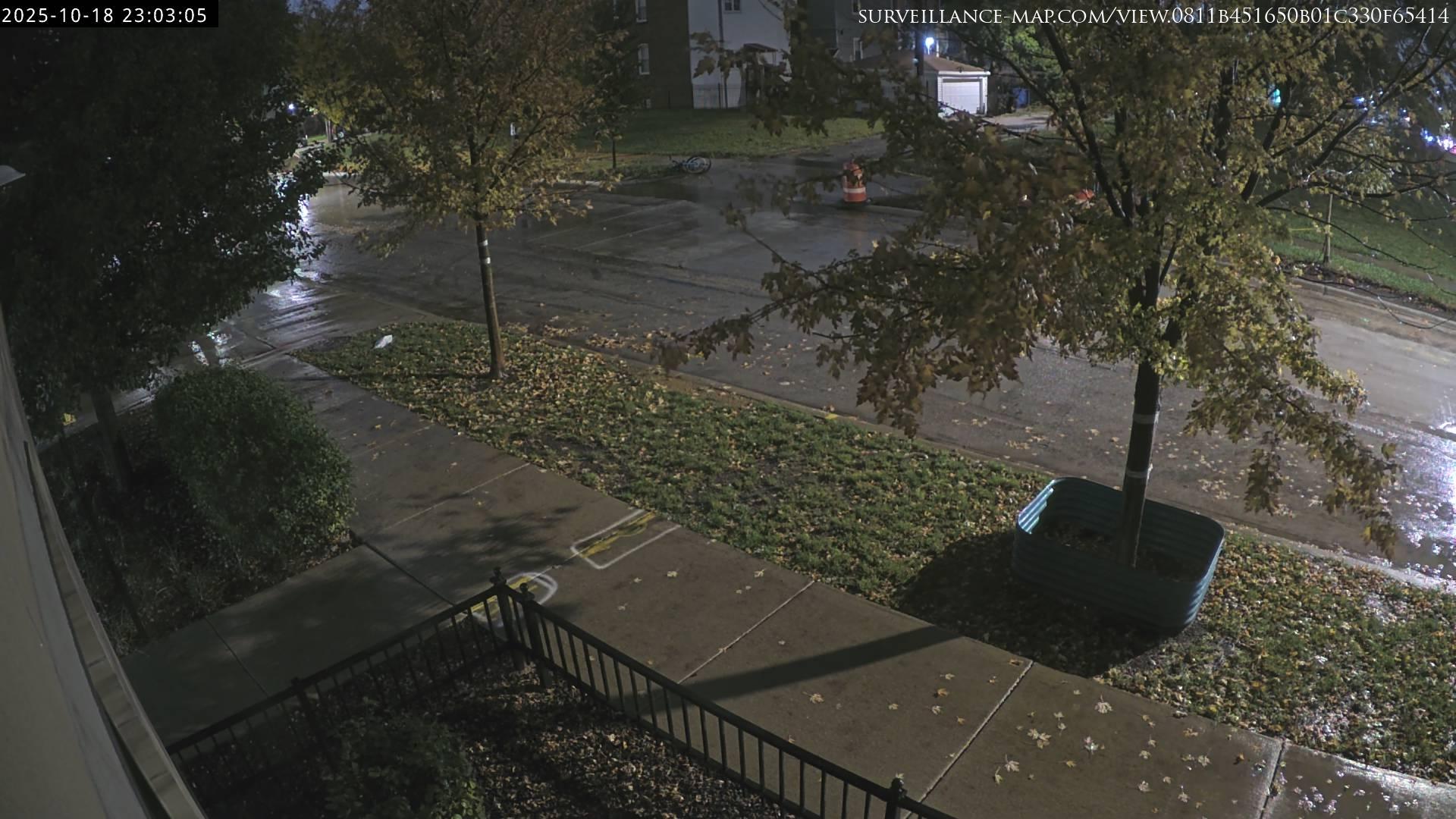 Villa Park · Illinois · United States