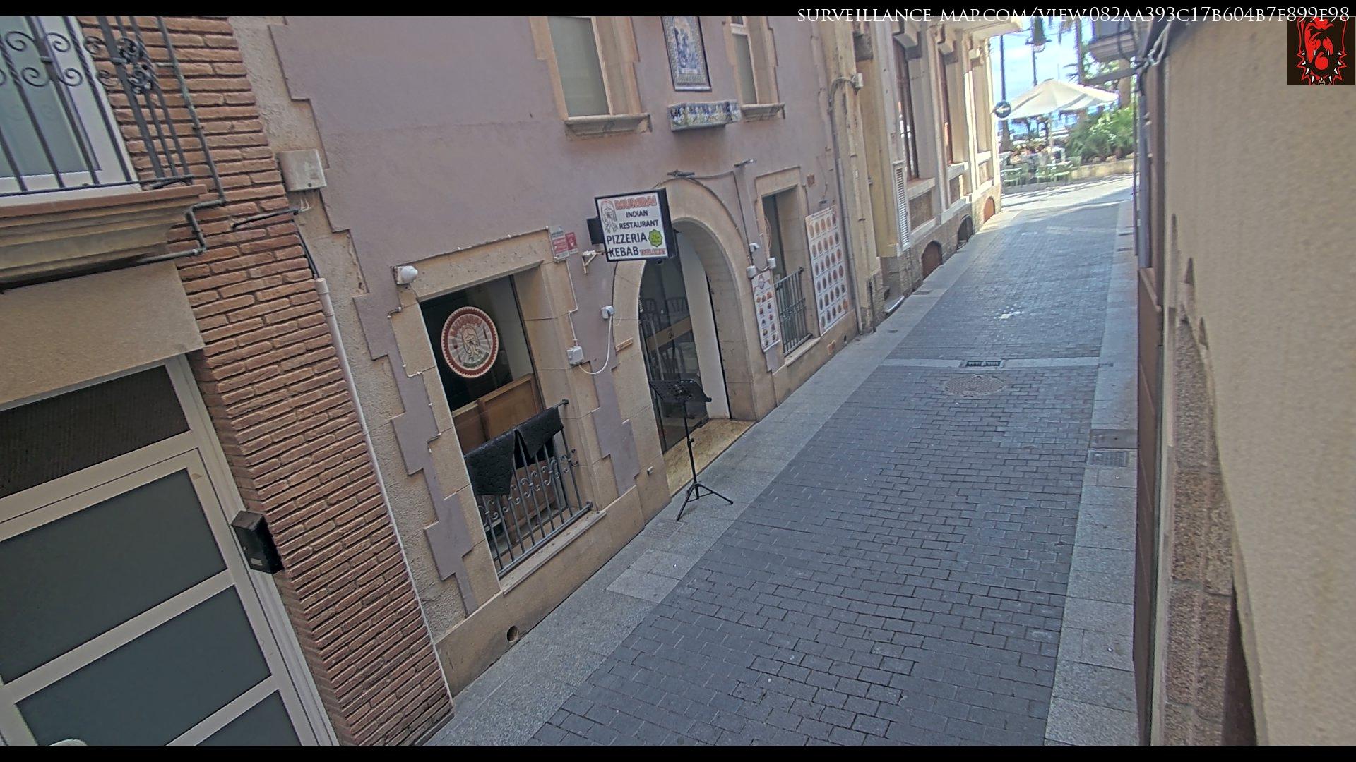 Viladecans · Catalonia · Spain