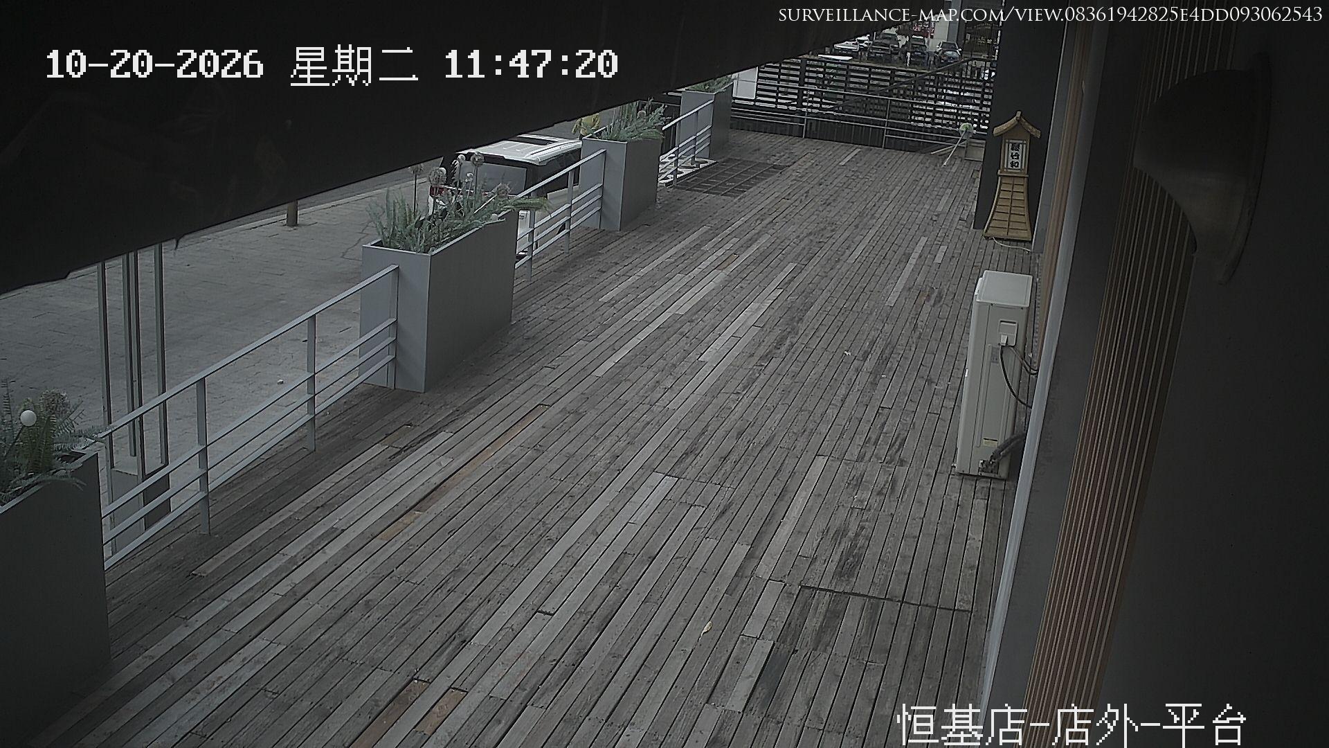 Shenyang · Liaoning · China