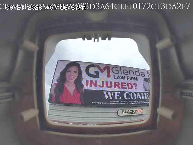 Houston · Texas · United States