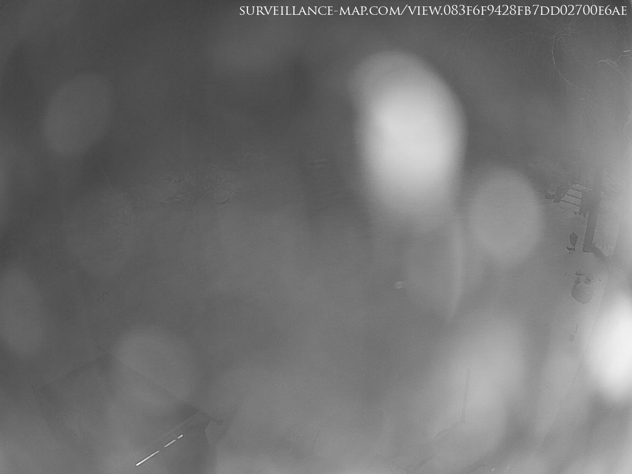 Burnettsville · Indiana · United States