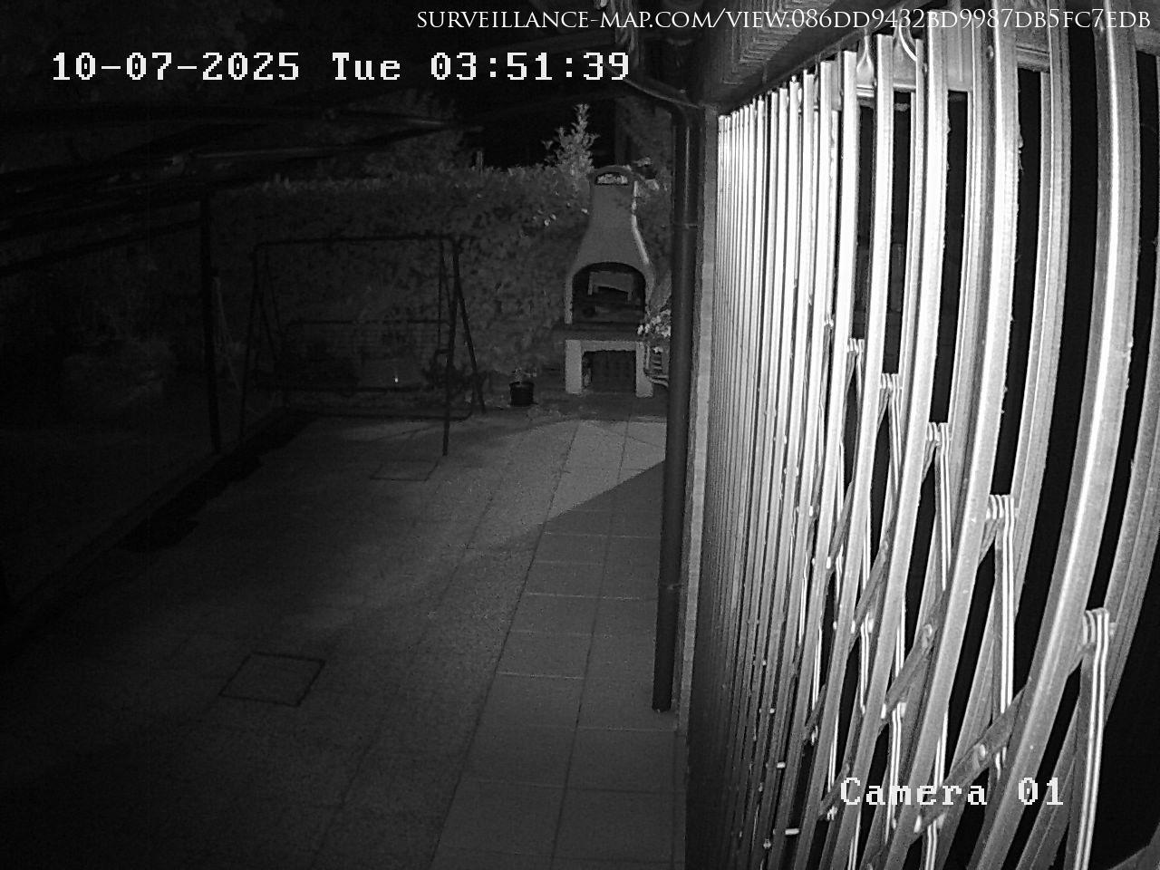 Soliera · Emilia-Romagna · Italy