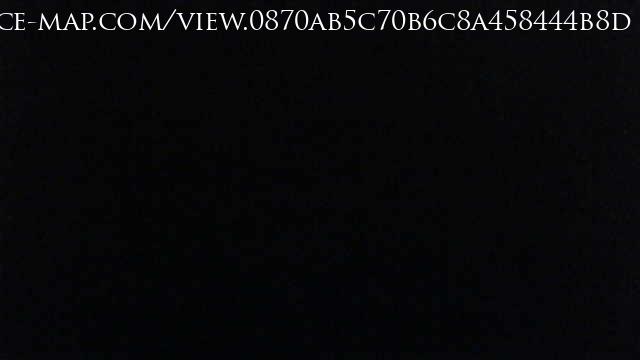 Kobe · Hyōgo · Japan