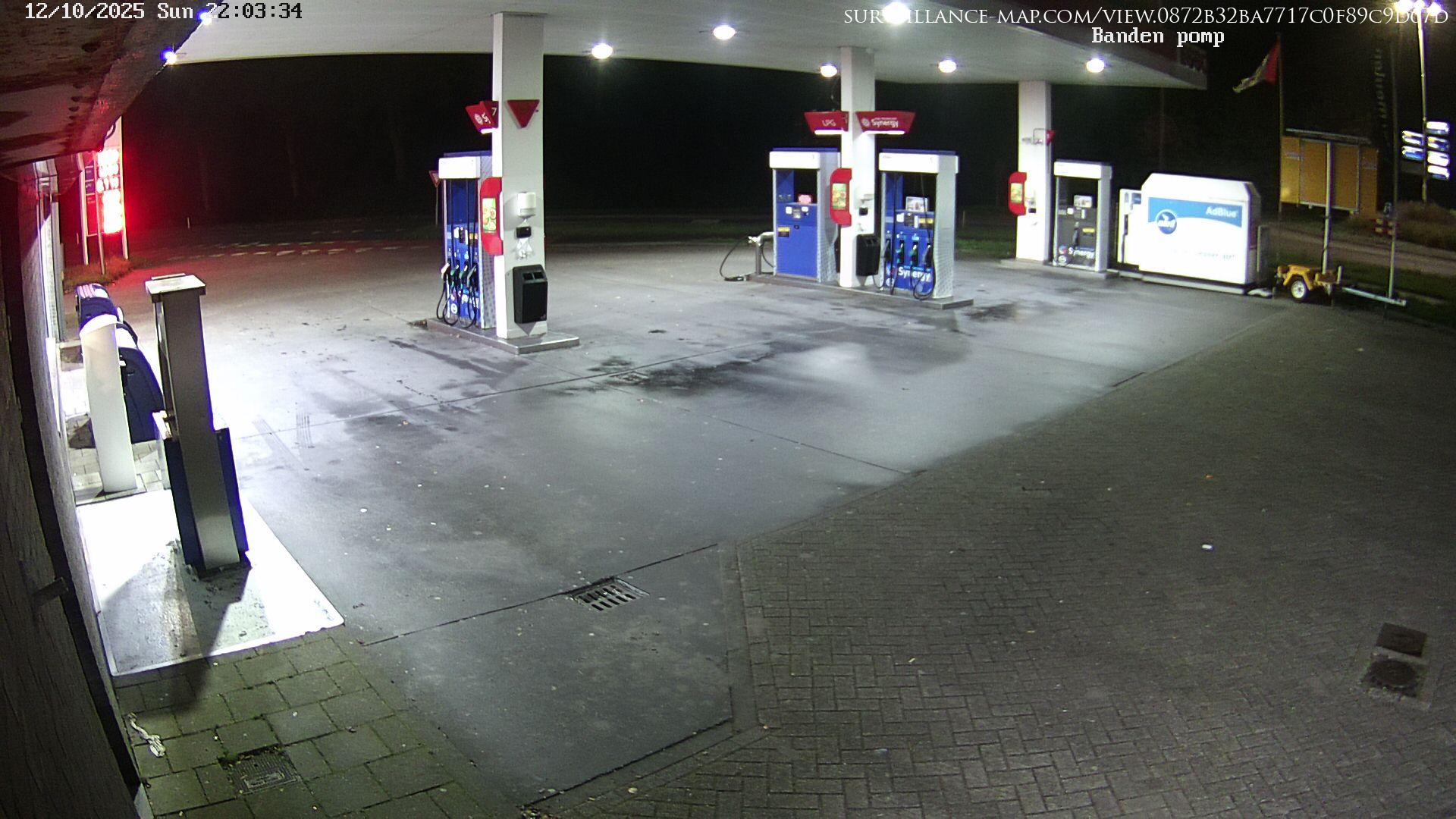 Elburg · Gelderland · The Netherlands