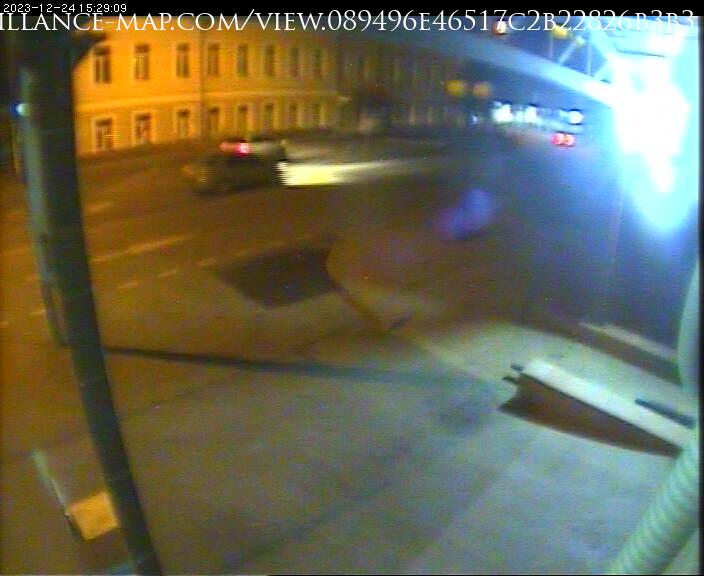 Tyumen · Tyumen Oblast · Russia