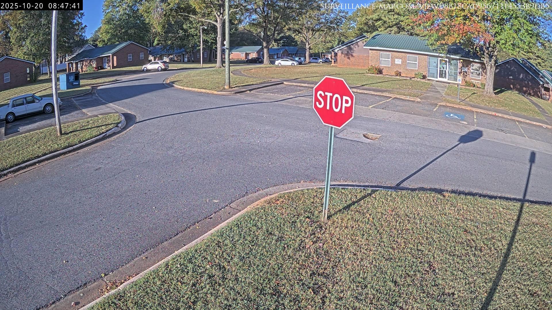 Spartanburg · South Carolina · United States
