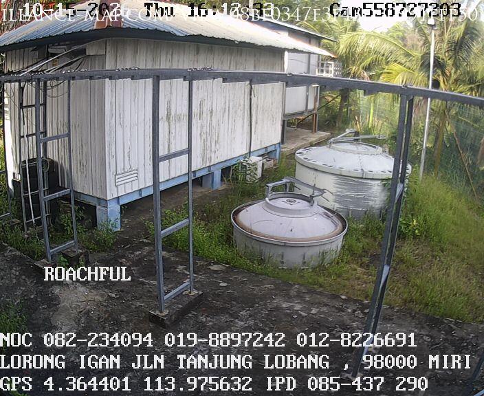 Kuala Lumpur · Kuala Lumpur · Malaysia