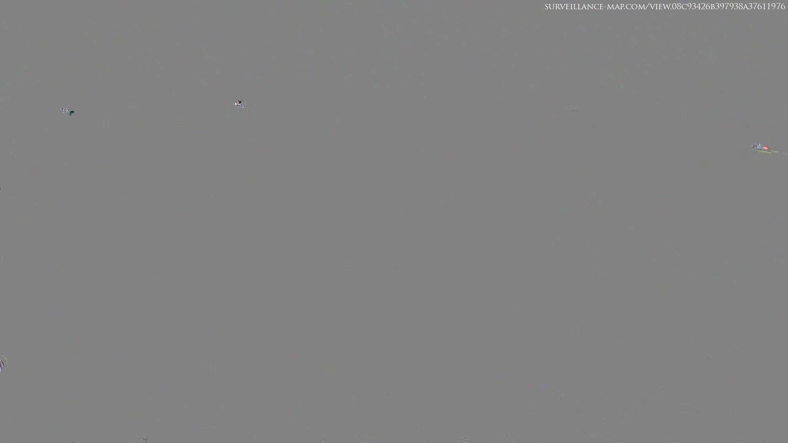 Voronezh · Voronezh Oblast · Russia