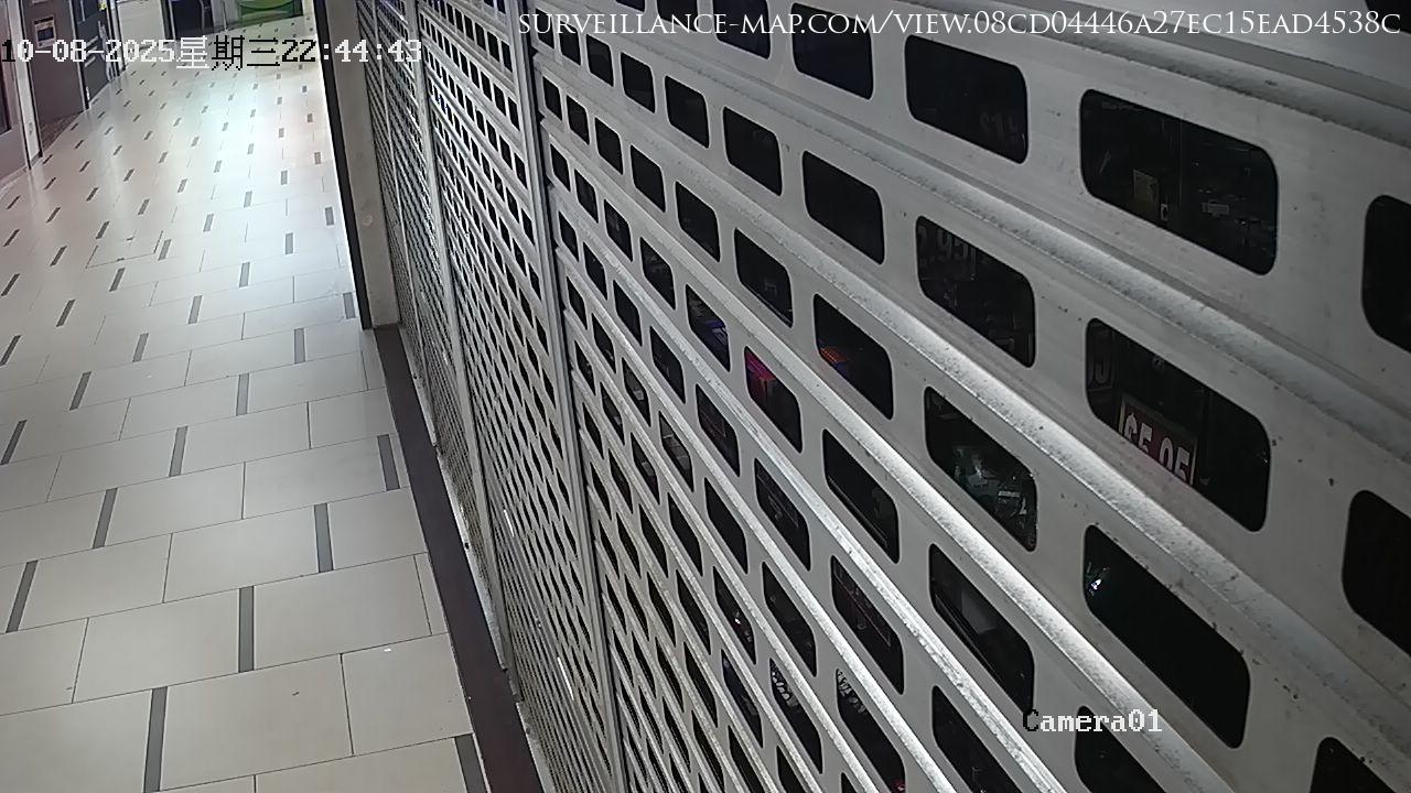Singapore · South West · Singapore