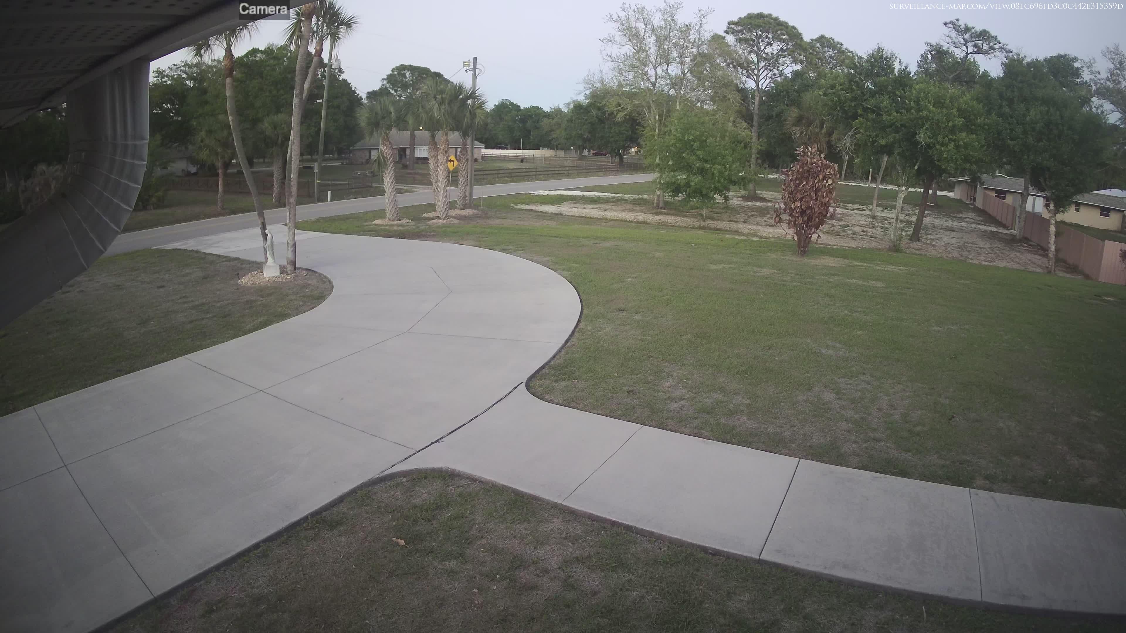 Rockledge · Florida · United States