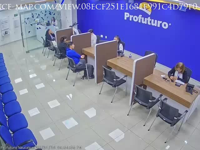 Cuautitlán Izcalli · México · Mexico