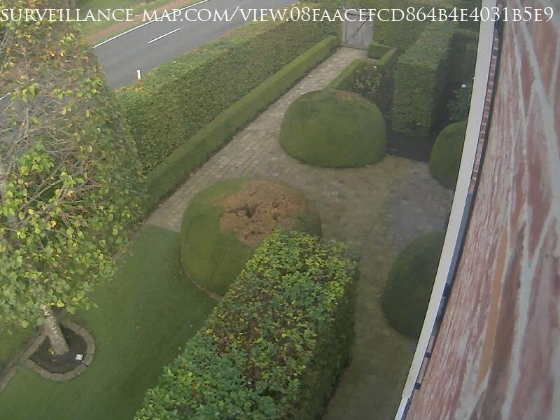 Antwerp · Flanders · Belgium