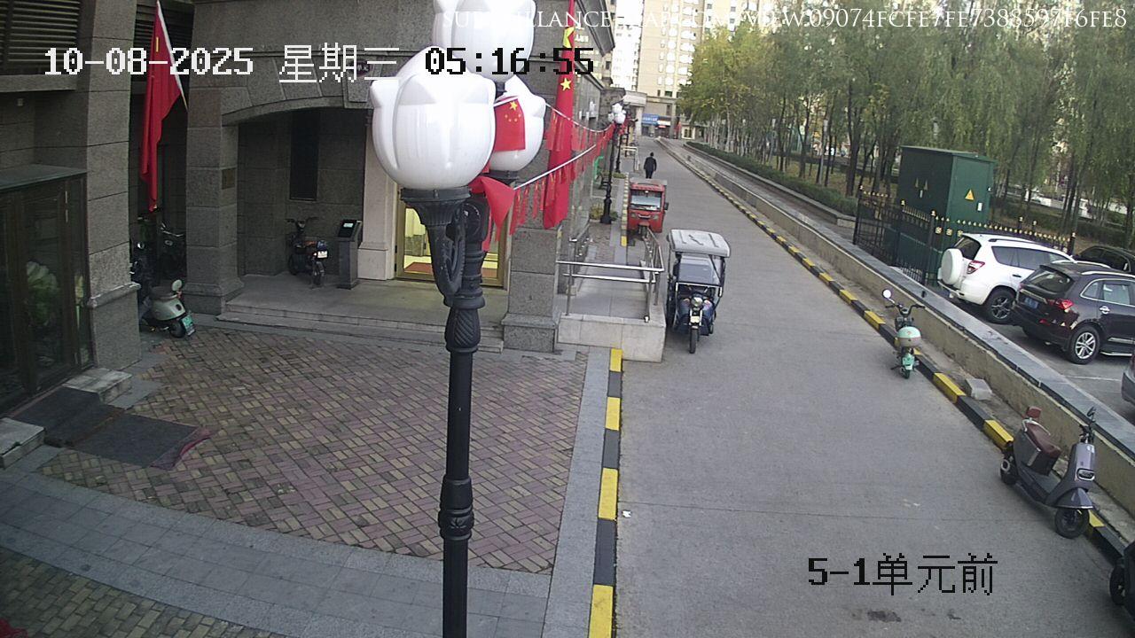 Harbin · Heilongjiang · China