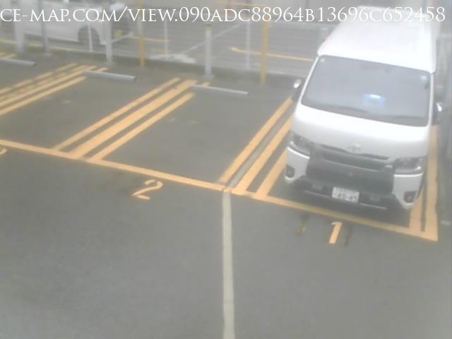 Kawasaki · Kanagawa · Japan