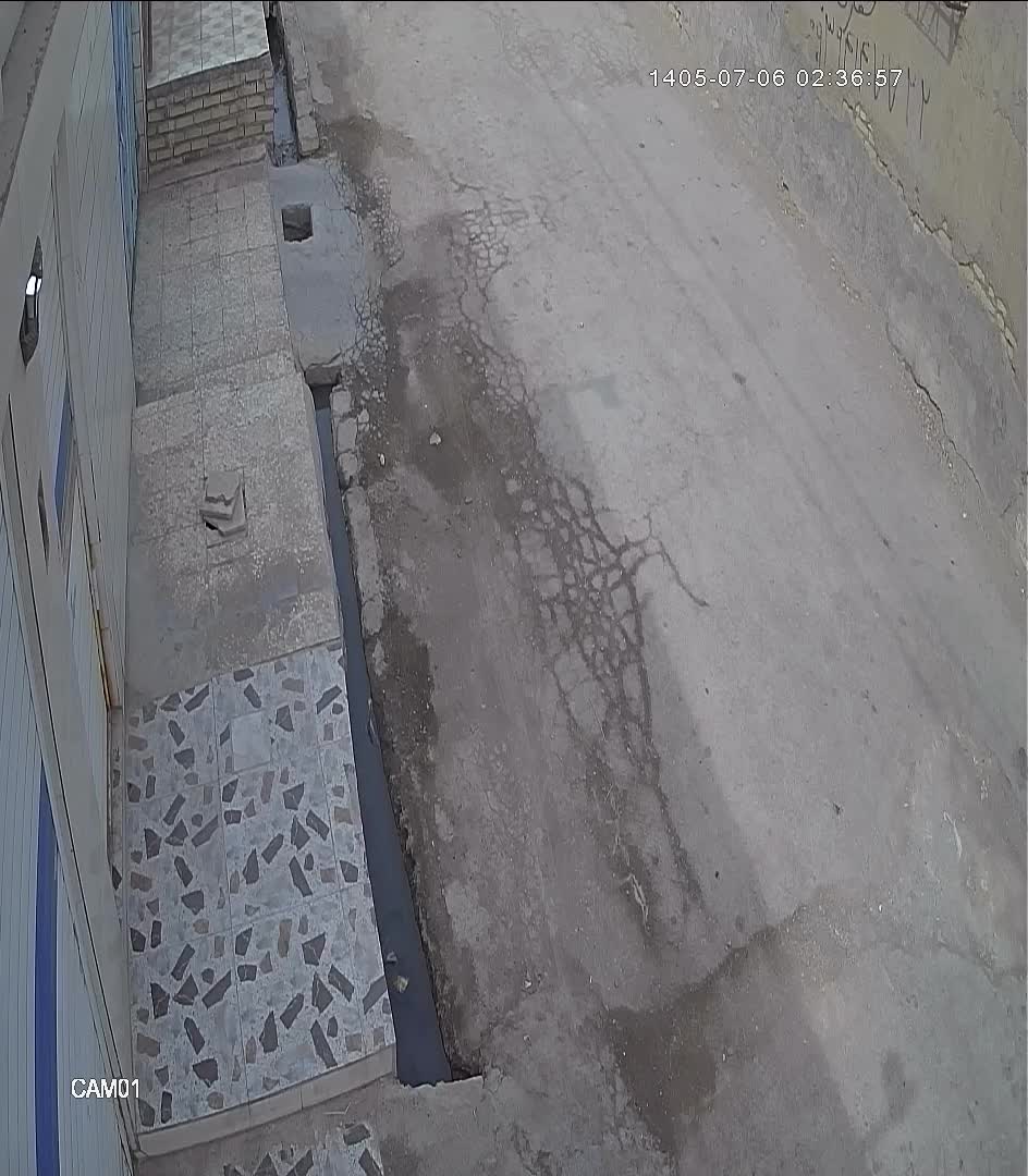 Ahvaz · Khuzestan · Iran