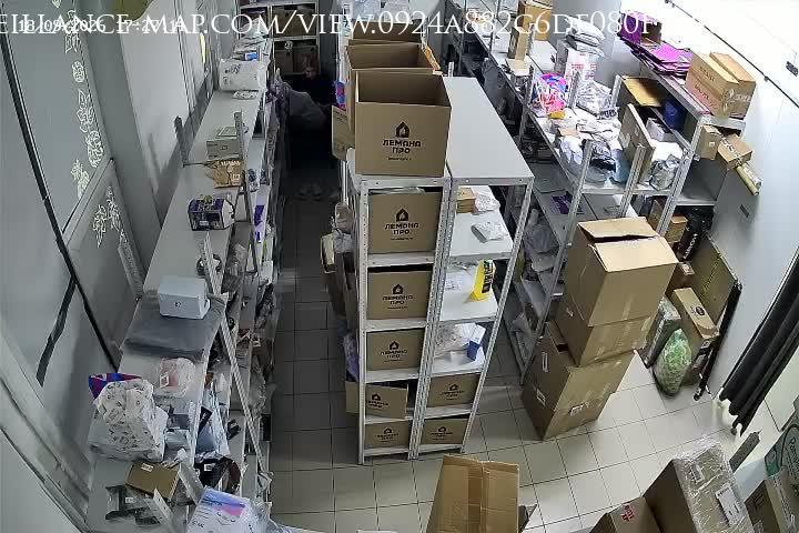 Saransk · Mordoviya Republic · Russia
