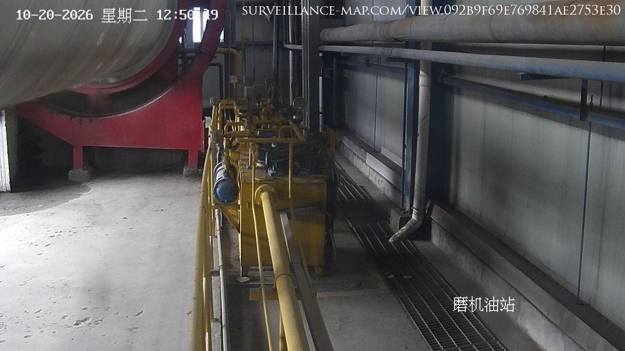 Nanjing · Jiangsu · China