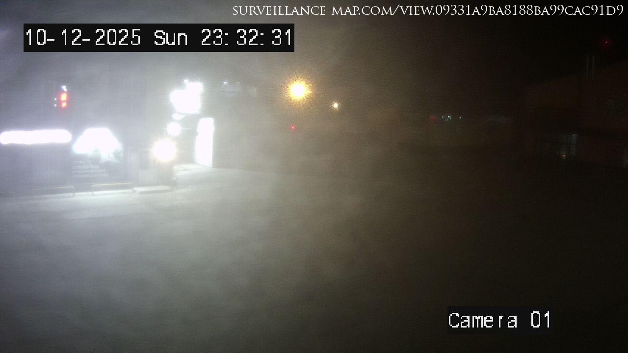 Surgut · Khanty-Mansia · Russia