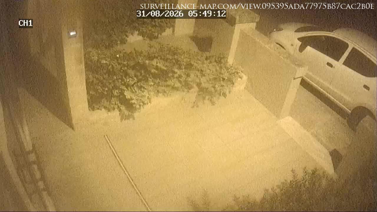 Ta' Xbiex · Tarxien · Malta