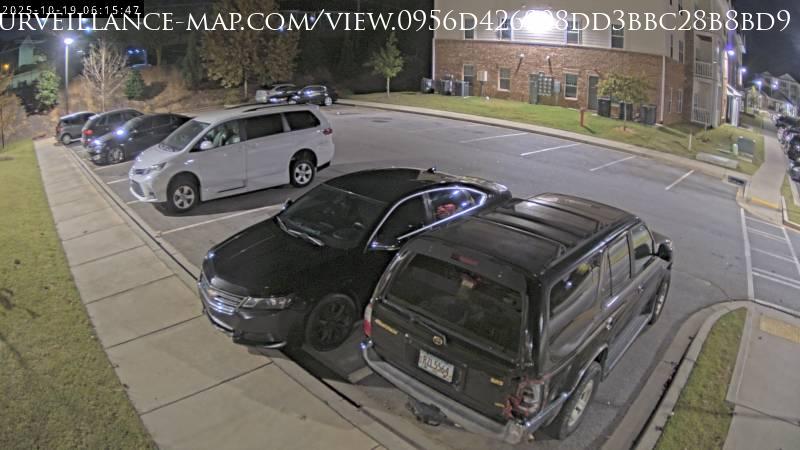 Lawrenceville · Georgia · United States