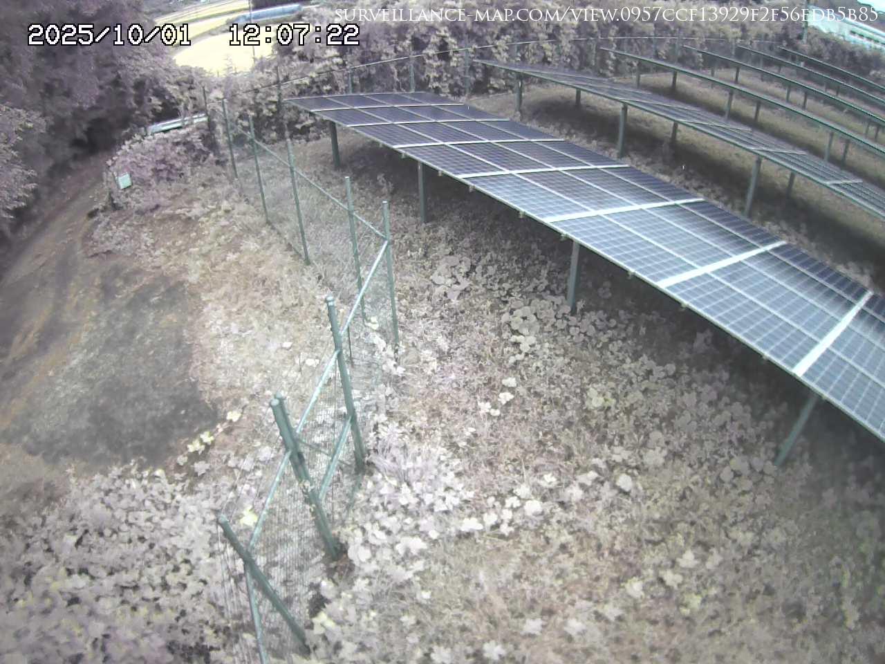 Kōriyama · Fukushima · Japan