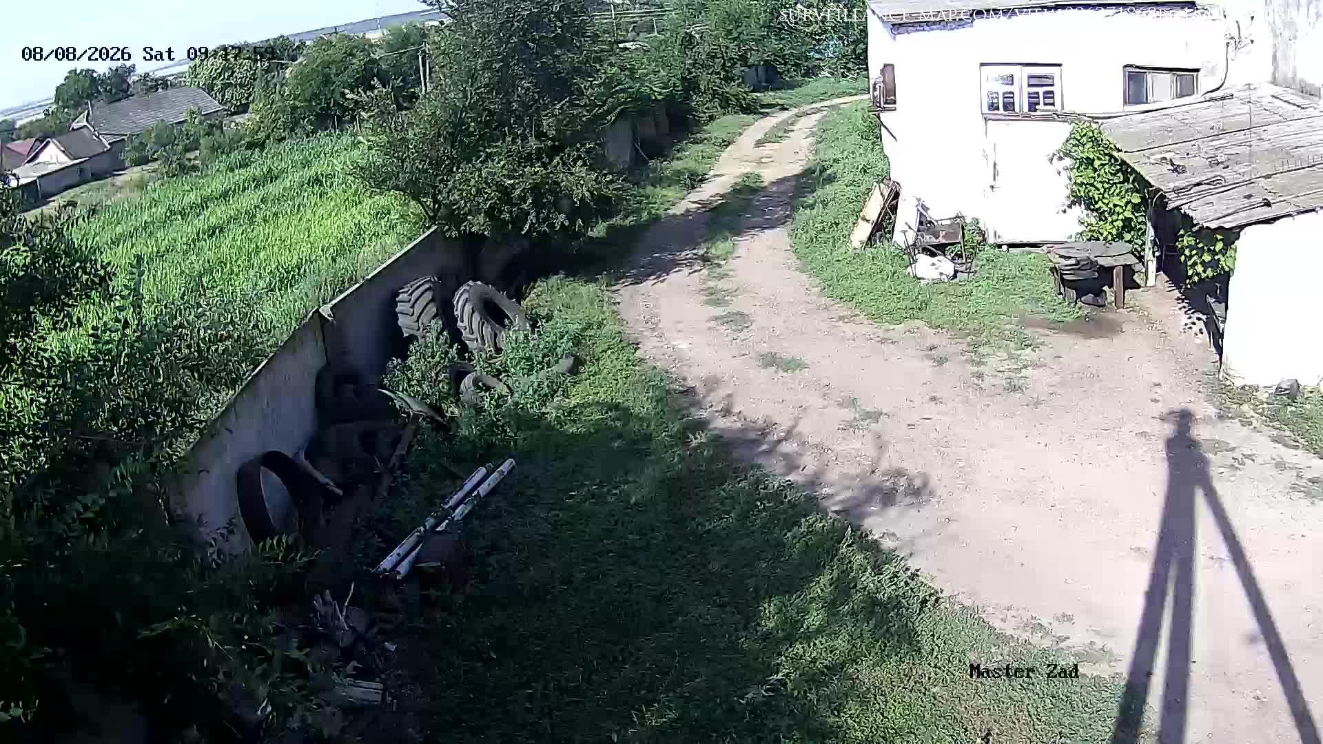Odesa · Odessa · Ukraine