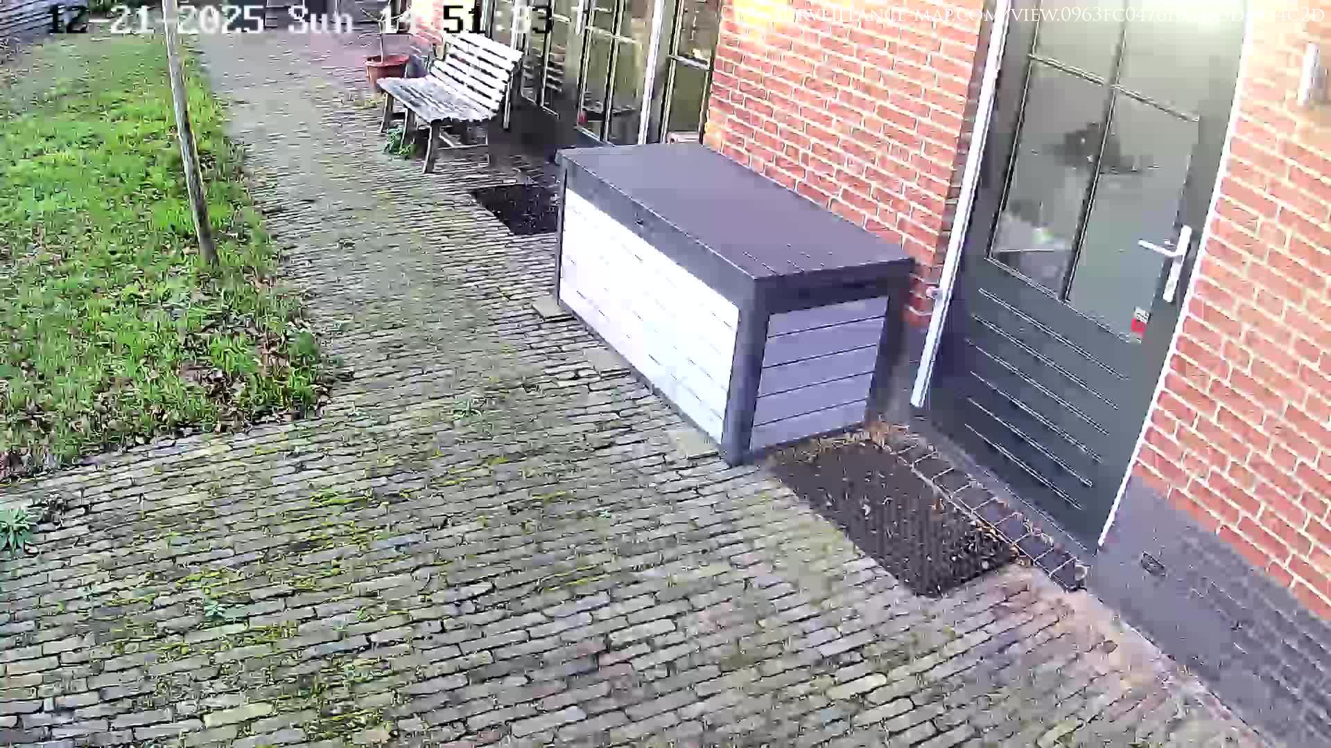 Koog aan de Zaan · North Holland · The Netherlands